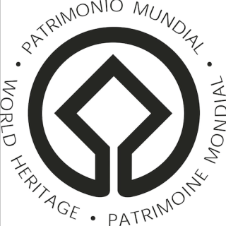 red-logo-patrimoine-mondial