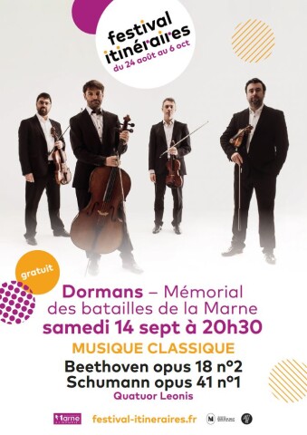 Itineraires2024-affiche-04-Dormans-web