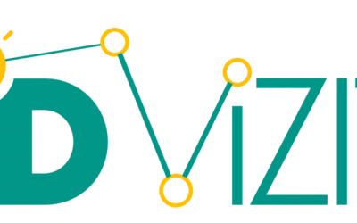 Une application pour visiter en autonomie le Mémorial